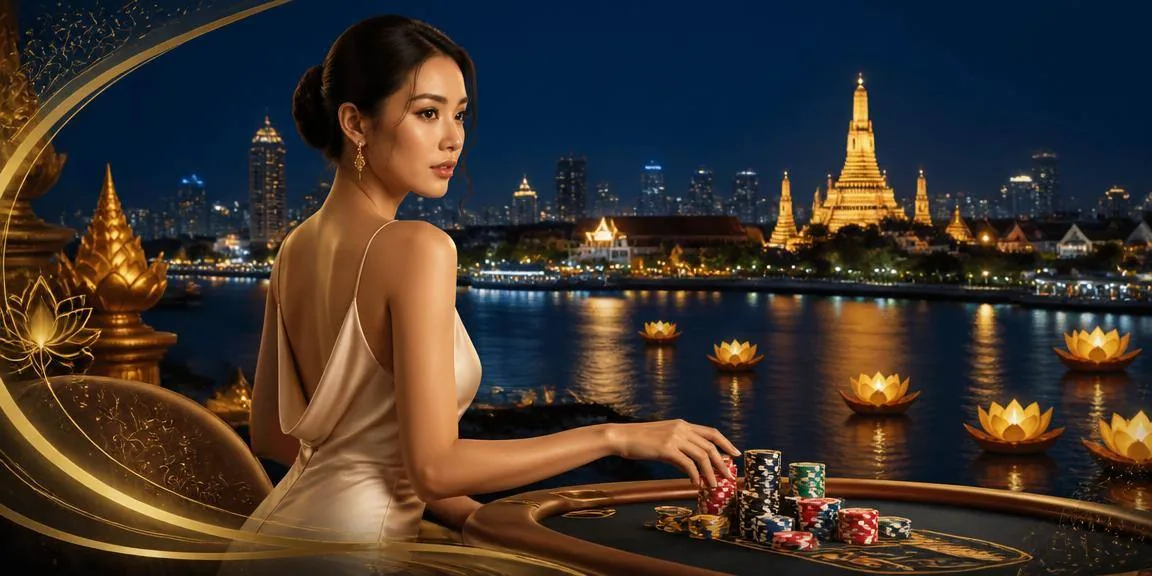 ttt88 ไทย ล็อบบี้เกม
