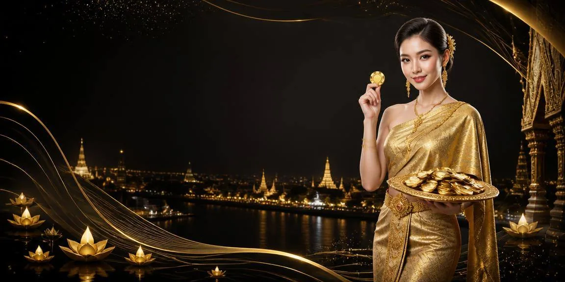 ttt88 โบนัส